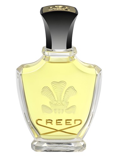 Frasco de Fantasia de Fleurs — Creed