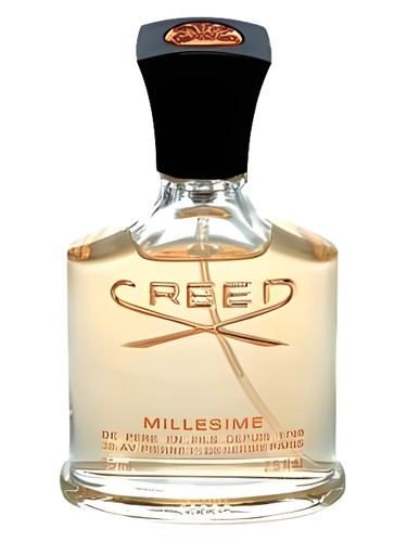 Frasco de Imperatrice Eugenie, de Creed