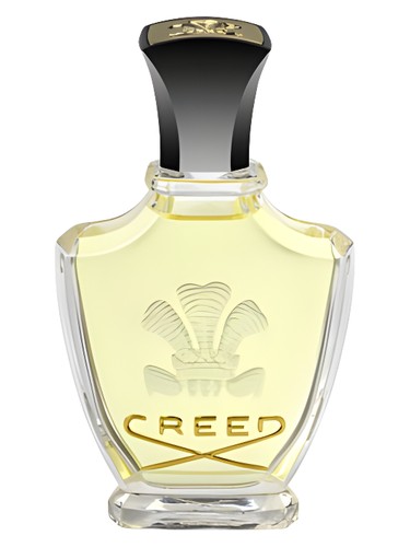 Frasco de Tubereuse Indiana — Creed