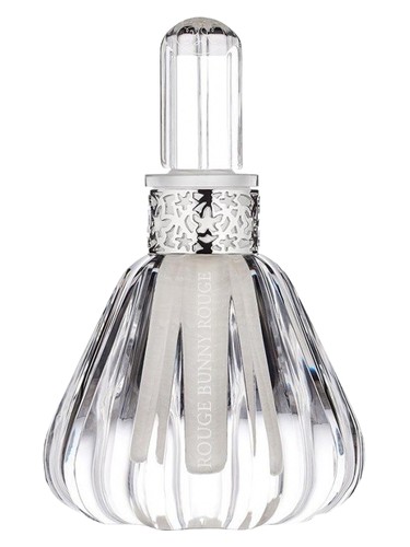 Frasco de Arcane, de Rouge Bunny Rouge