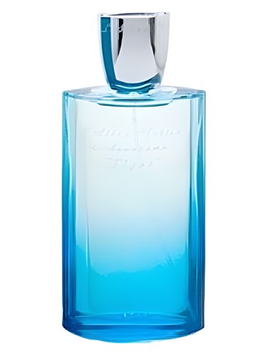 Frasco de L'Altra Follia di Aquarama Light, de Riva
