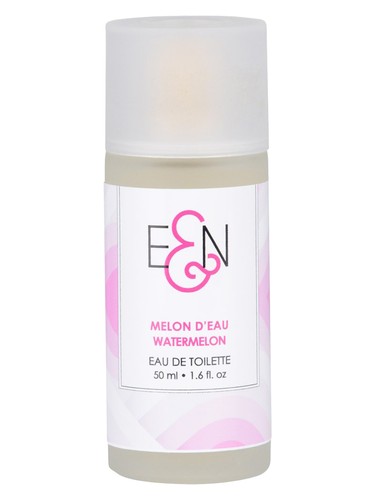 Frasco de Melon d'Eau, de Dans un Jardin