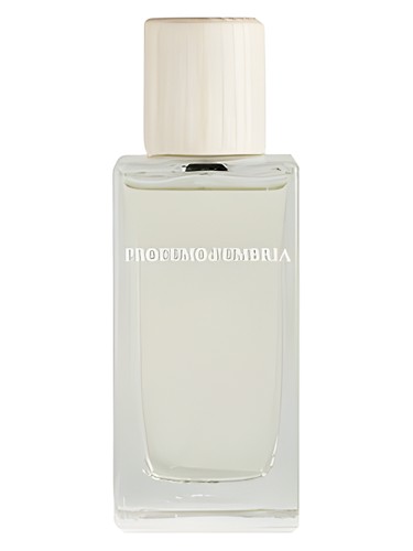 Frasco de Profumod'Umbria, de Limonero P.