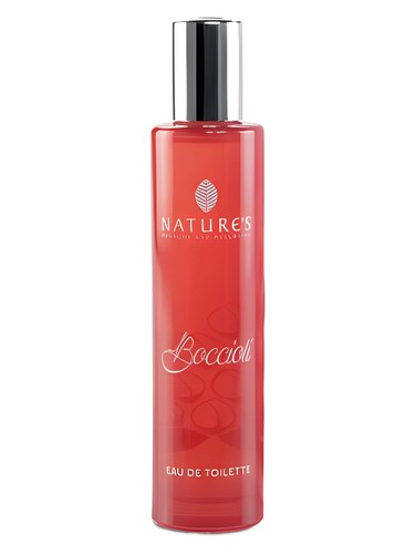 Frasco de Boccioli, de Nature's