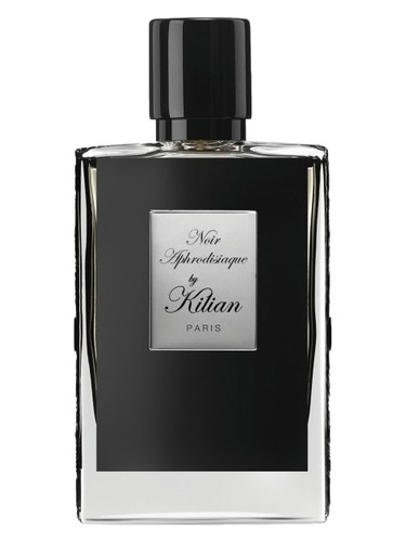 Frasco de Noir Aphrodisiaque — By Kilian