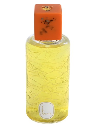 Frasco de Kimonanthe, de Diptyque