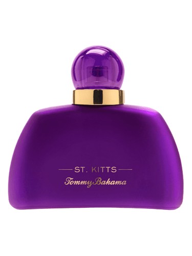 Frasco de St Kitts for Women — Tommy Bahama