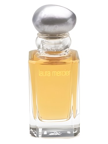 Frasco de L'Heure Magique, de Laura Mercier