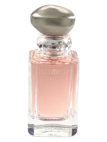 Frasco de Eau de Lune — Laura Mercier