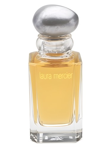 Frasco de Nuits Enchantees, de Laura Mercier