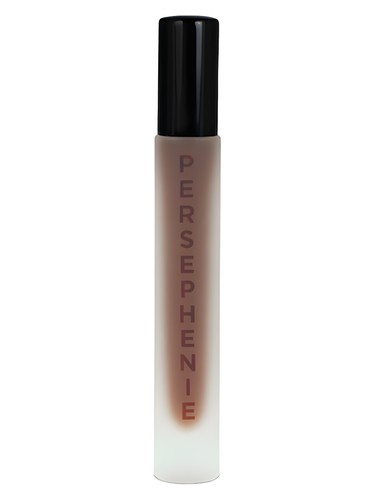 Frasco de Visionary, de Persephenie Studio