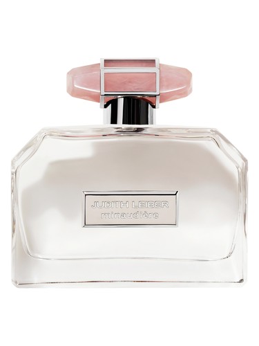 Frasco de Minaudière, de Judith Leiber