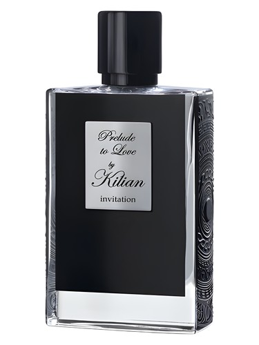 Frasco de Prelude to Love — By Kilian