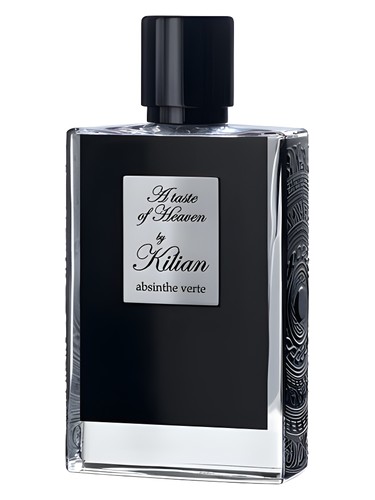 Frasco de A Taste of Heaven — By Kilian