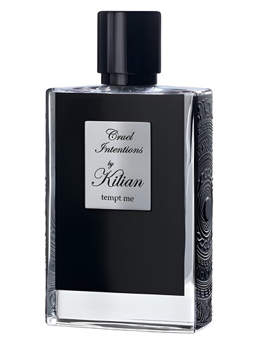 Frasco de Cruel Intentions — By Kilian
