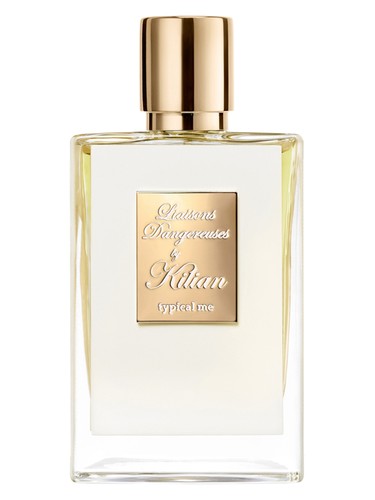 Frasco de Liaisons Dangereuses — By Kilian