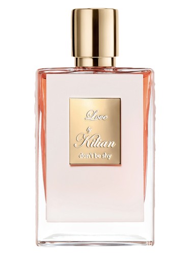 Frasco de Love Don't Be Shy — By Kilian