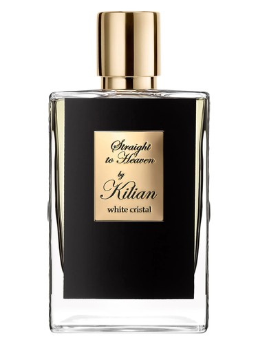 Frasco de Straight to Heaven — By Kilian