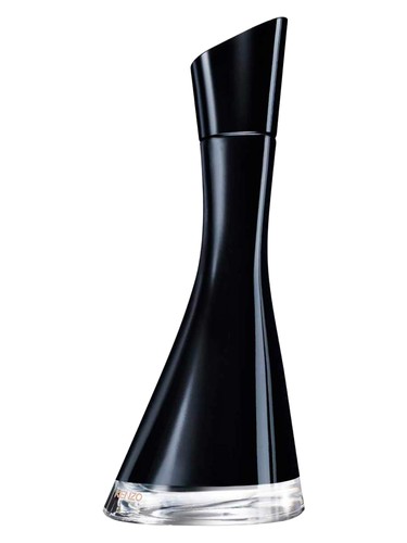 Frasco de Jeu d'Amour Félin, de Kenzo