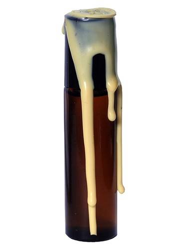 Frasco de Vanilla Opi-Oud, de Ikiryō