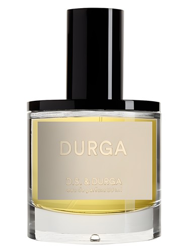 Frasco de Durga, de DS&Durga