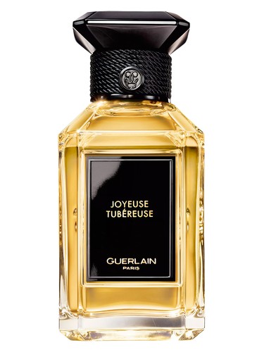 Frasco de Joyeuse Tubéreuse — Guerlain