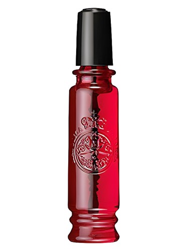 Frasco de Majoromantica — Shiseido