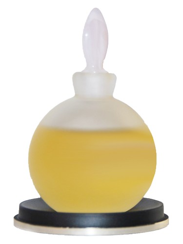 Frasco de Hana Sakura, de Shiseido