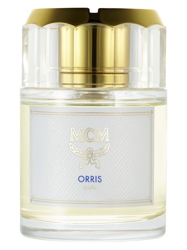 Frasco de MCM Orris, de MCM - Mode Creation Munich