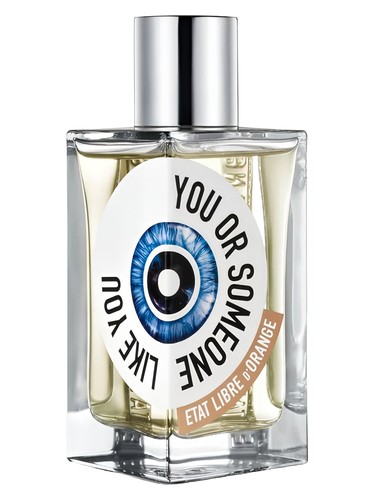 Frasco de You Or Someone Like You — Etat Libre d'Orange