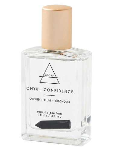 Frasco de Onyx (Confidence), de Urban Outfitters