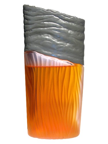 Frasco de Marcella Wouters, de Marcella Wouters