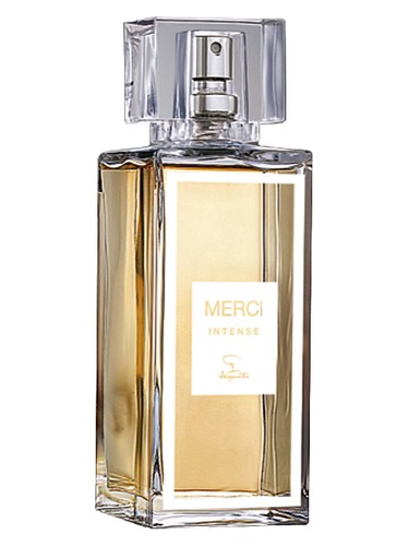 Frasco de Merci Intense, de Jequiti