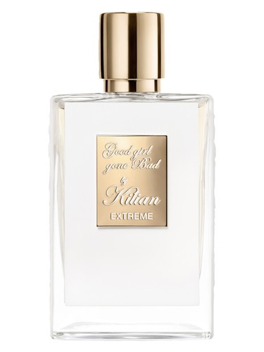 Frasco de Good Girl Gone Bad Extreme — By Kilian