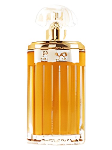 Frasco de Prelude, de Balenciaga