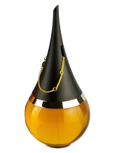 Frasco de Pandora, de J. Casanova