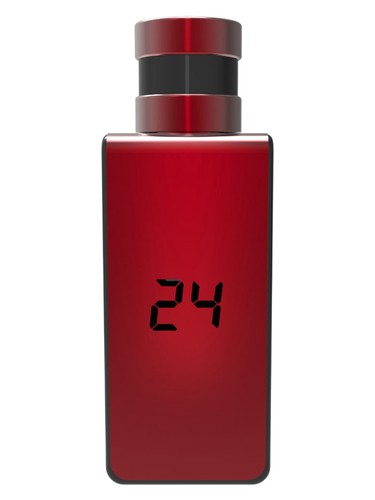 Frasco de 24 Elixir Ambrosia, de 24