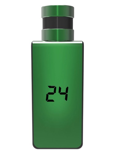 Frasco de 24 Elixir Neroli — 24