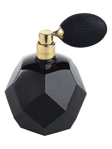 Frasco de Essences Insensées Rose de Mai Eau de Parfum — Diptyque
