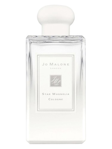 Frasco de Star Magnolia — Jo Malone London