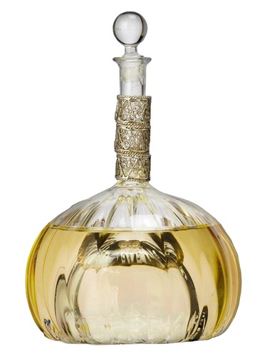 Frasco de Pontevecchio Estratto, de Nobile 1942