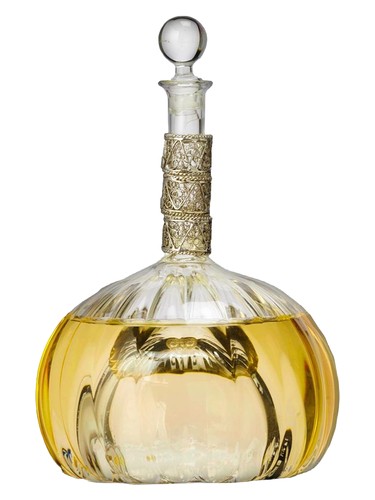 Frasco de Pontevecchio W Estratto, de Nobile 1942