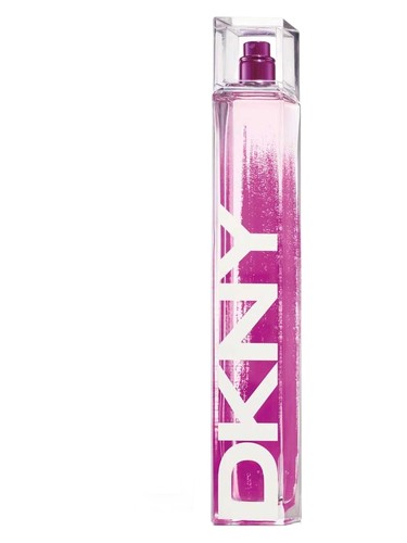 Frasco de DKNY Women Summer 2017, de Donna Karan