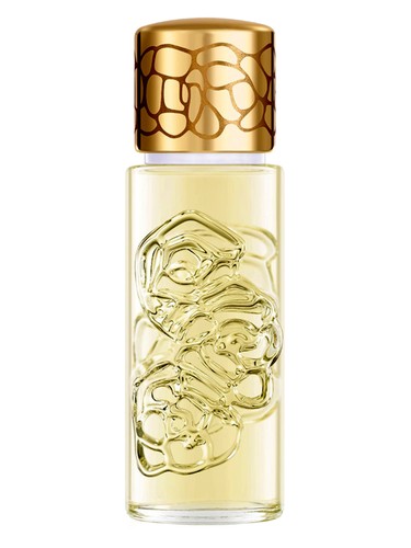 Frasco de Quelques Fleurs Jardin Secret, de Houbigant