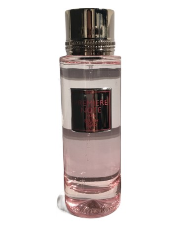 Frasco de Blush Pear, de Première Note