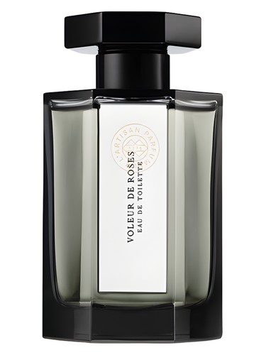 Frasco de Voleur de Roses — L'Artisan Parfumeur