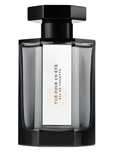 Frasco de The Pour Un Ete — L'Artisan Parfumeur
