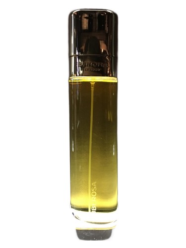 Frasco de Tuberosa, de Bahoma London