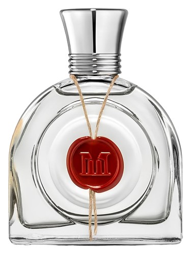 Frasco de Made in Grasse 06130 pour Femme, de M. Micallef