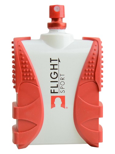 Frasco de Flight Sport, de Michael Jordan
